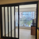 Casa à venda com 3 quartos, sendo 1 suíte, no condomínio The Park View, Indaiatuba - SP