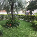 Apartamento à venda com 2 quartos em Vila Leopoldina, São Paulo, SP