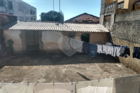 Casa à venda com 3 quartos no Centro, Itapetininga, SP