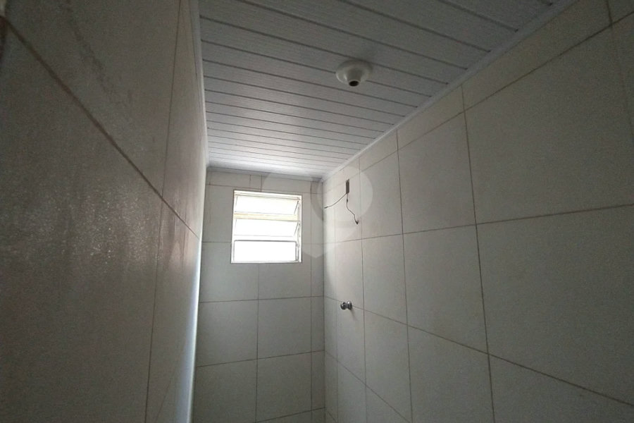 Terreno à venda com 4 quartos em Horto, São Paulo, SP
