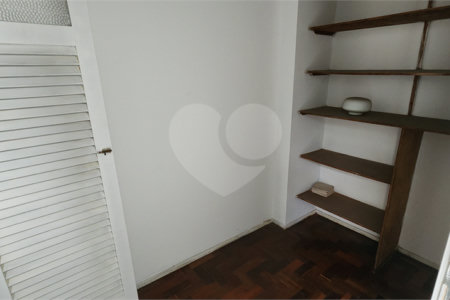 Apartamento à venda com 2 quartos em Tijuca, Rio de Janeiro, RJ