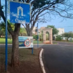 Terreno à venda em Jardim Nova Aliança Sul, Ribeirão Preto, SP