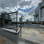 Studio à venda com 1 quarto em Parque Campolim, Sorocaba, SP