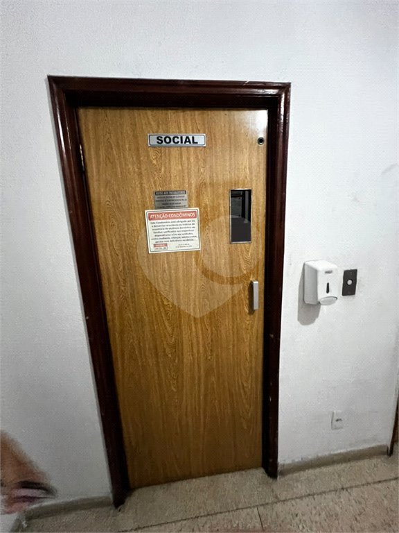 Apartamento à venda com 4 quartos, sendo 1 suíte,  em Vila Partenio, Mogi das Cruzes, SP