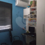 Casa à venda com 3 quartos, sendo 1 suíte, em Jardim Guaíba, Sorocaba, SP