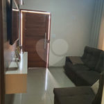 Casa à venda com 3 quartos, sendo 1 suíte, no Centro, Araraquara, SP
