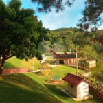 Terreno à venda no condomínio Sausalito, Mairiporã - SP