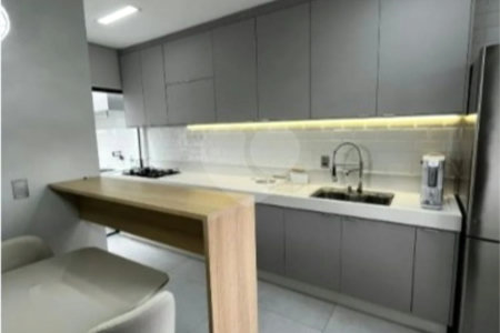 Casa à venda com 2 quartos, sendo 1 suíte,  no condomínio Village Amato Reserva, Sorocaba - SP