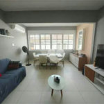 Apartamento à venda com 3 quartos em Tijuca, Rio de Janeiro, RJ