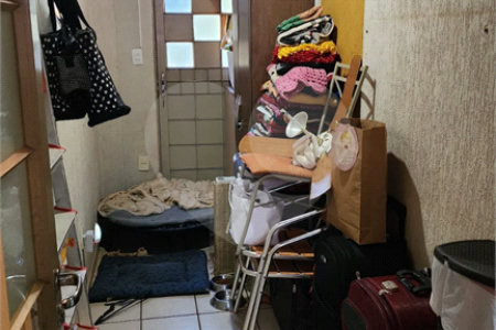 Casa à venda com 3 quartos, sendo 1 suíte,  no condomínio Portal dos Pinheiros, Ribeirão Preto - SP