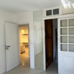 Apartamento para alugar com 3 quartos, sendo 1 suíte,  em Pinheiros, São Paulo, SP