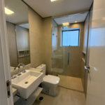 Apartamento para alugar com 4 suítes em Jardim Morumbi, São Paulo, SP