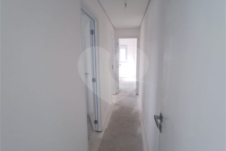 Apartamento à venda com 3 suítes em Vila Mogilar, Mogi das Cruzes, SP