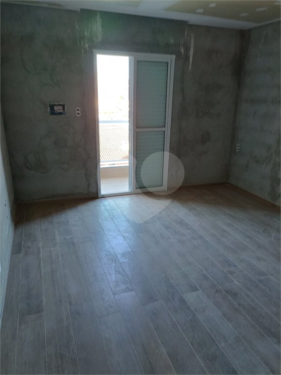 Sobrado à venda com 3 quartos, sendo 1 suíte, em Jardim do Lago, Atibaia, SP