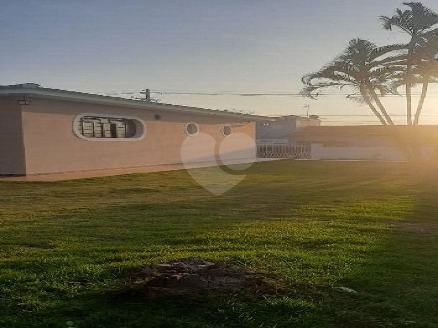 Casa à venda com 3 quartos no Centro, Iperó, SP