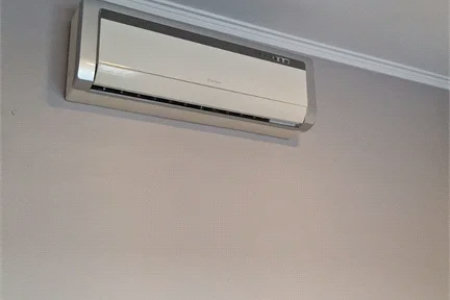 Apartamento para alugar com 3 suítes em Vila Gertrudes, São Paulo, SP