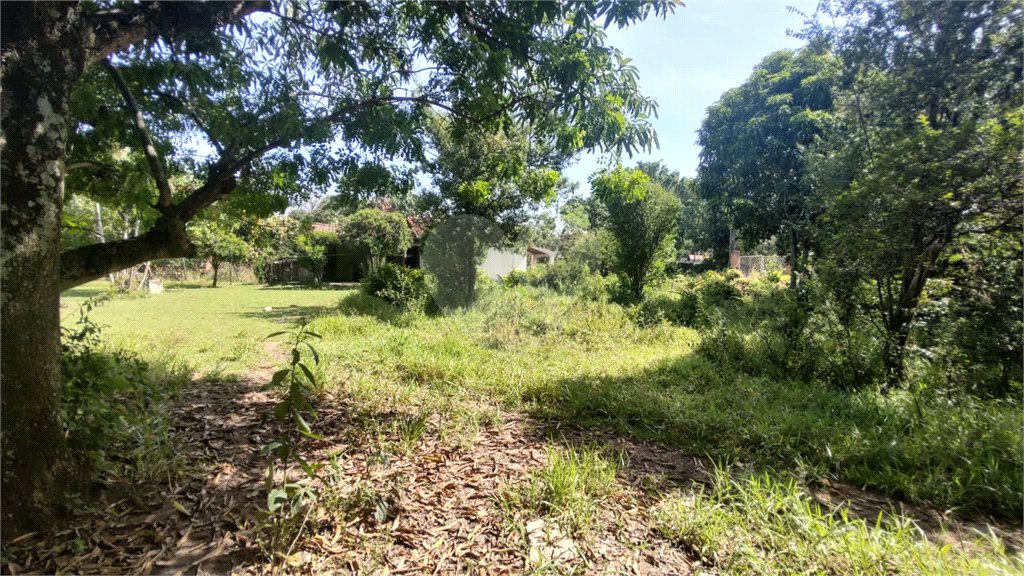 Terreno à venda em Campestre, Piracicaba, SP