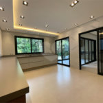 Casa à venda com 3 suítes no condomínio Cond Gafisa, São Paulo - SP