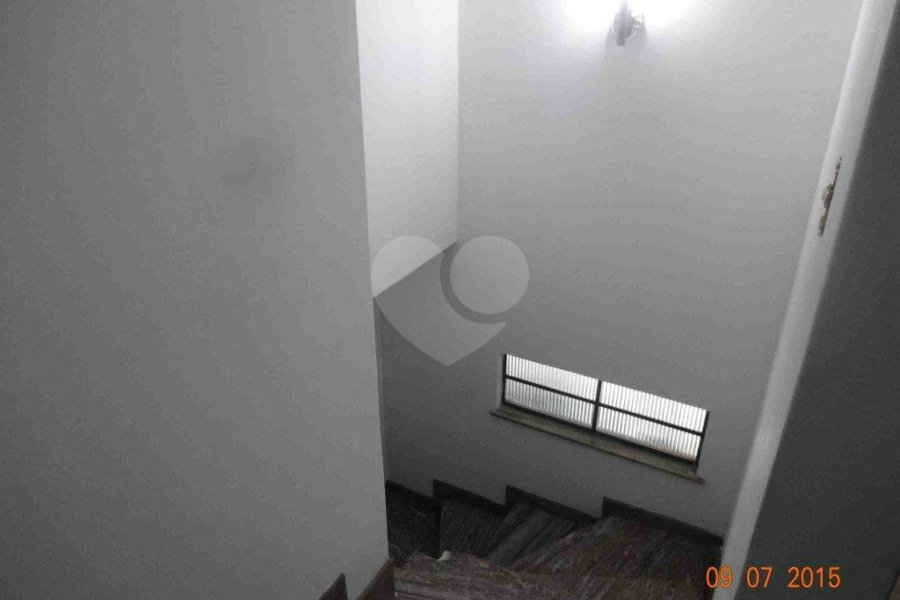 Sobrado à venda com 5 quartos, sendo 2 suítes, em Perus, São Paulo, SP