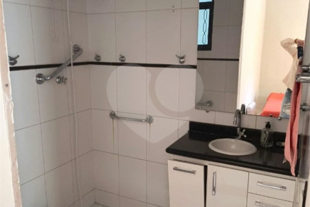 Sobrado à venda com 4 suítes em Cidade Nova I, Indaiatuba, SP