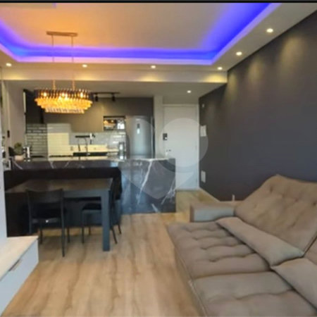 Apartamento à venda com 3 quartos, sendo 1 suíte, em Vila Pirajussara, São Paulo, SP