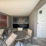 Apartamento à venda com 1 quarto em Parque Campolim, Sorocaba, SP