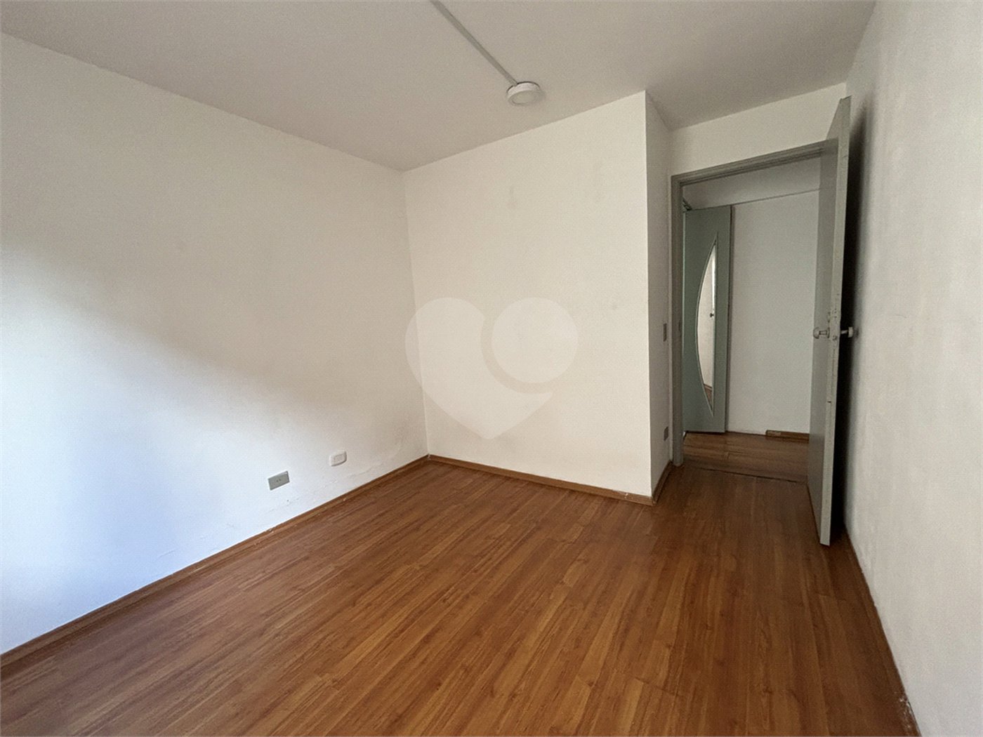 Apartamento à venda com 2 quartos em Jardim São Paulo(zona Norte), São Paulo, SP