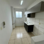 Apartamento à venda ou para alugar com 2 quartos em Jardim América, Sorocaba, SP