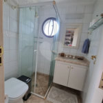 Apartamento à venda com 3 suítes no Centro, Sorocaba, SP