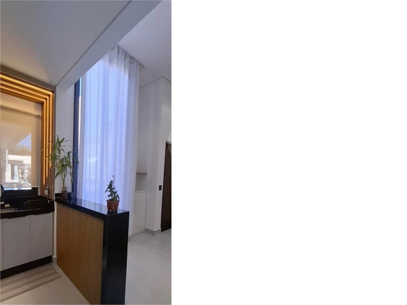 Casa à venda com 2 quartos, sendo 1 suíte, no condomínio Jardim Park Real, Indaiatuba - SP
