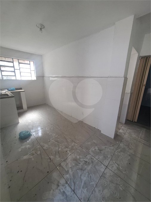 Casa à venda com 5 quartos em Campo Grande, Rio de Janeiro, RJ