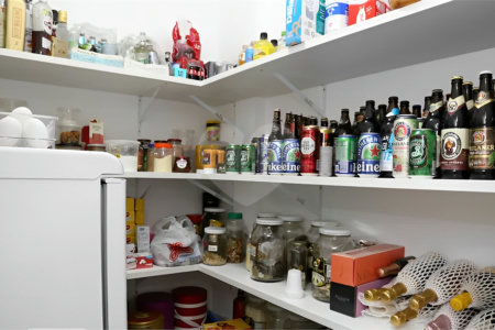 Apartamento à venda com 4 quartos, sendo 3 suítes,  em Real Parque, São Paulo, SP