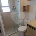 Apartamento à venda com 2 suítes em Vila Suissa, Mogi das Cruzes, SP
