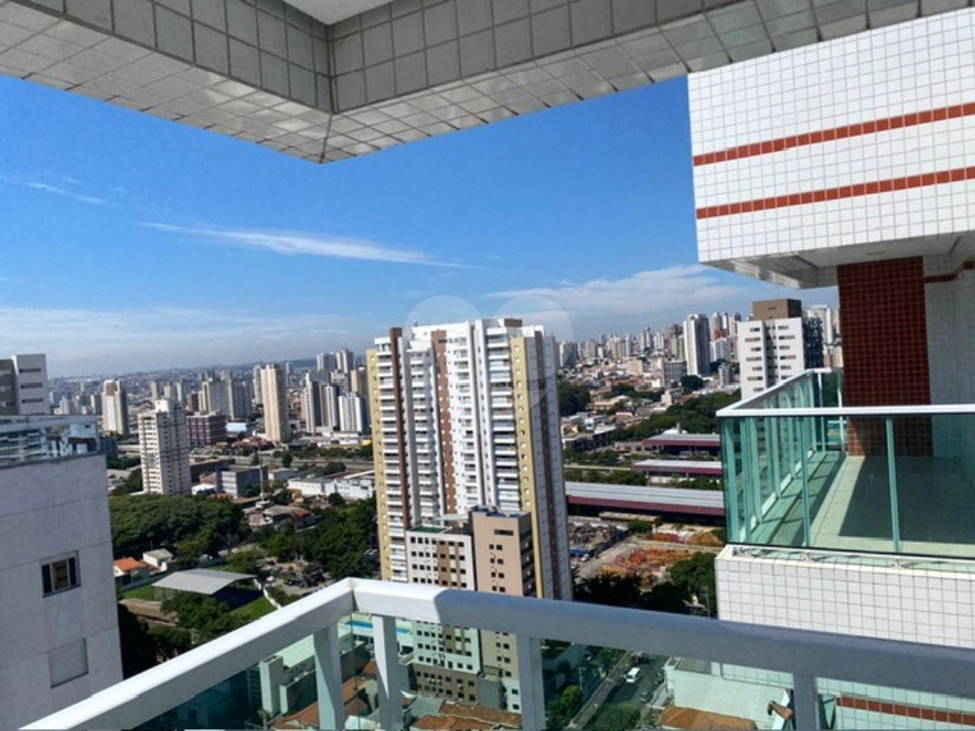 Apartamento à venda com 3 quartos, sendo 1 suíte, em Vila Zilda, São Paulo, SP