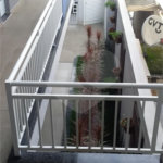 Apartamento à venda com 1 quarto em Parada Inglesa, São Paulo, SP