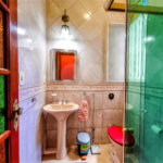 Casa à venda com 4 quartos, sendo 3 suítes, em Maracanã, Rio de Janeiro, RJ