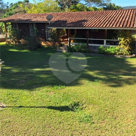 Casa em condomínio à venda com 4 quartos, sendo 2 suítes, no Centro, Bom Jesus dos Perdões, SP