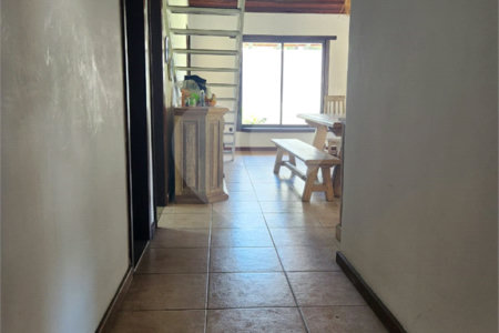 Casa à venda com 5 suítes em Bosque de Geribá, Armação dos Búzios, RJ