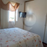 Apartamento à venda com 2 quartos em Vila Progresso, Sorocaba, SP