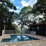 Casa à venda ou para alugar com 4 quartos, sendo 2 suítes, em Serra da Cantareira, Mairiporã, SP