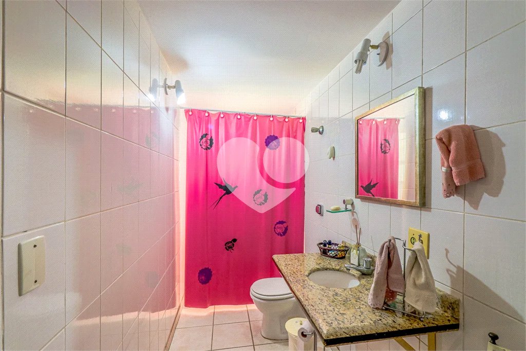 Casa de Vila à venda com 4 quartos, sendo 2 suítes,  em Butantã, São Paulo, SP