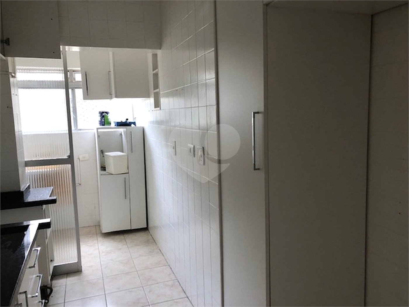 Apartamento à venda com 2 quartos, sendo 1 suíte, em Vila Parque Jabaquara, São Paulo, SP