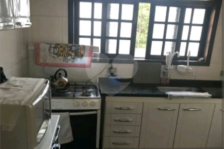 Sítio à venda com 4 quartos, sendo 2 suítes, em Biritiba Ussu, Mogi das Cruzes, SP
