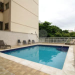 Apartamento à venda com 3 quartos, sendo 1 suíte, em Tijuca, Rio de Janeiro, RJ