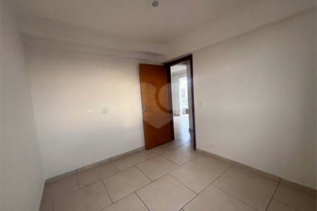 Apartamento à venda com 2 quartos, sendo 1 suíte, em Jardim Piratininga, Sorocaba, SP
