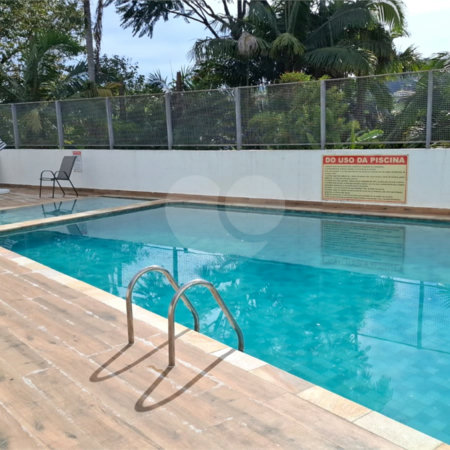 Casa à venda com 2 suítes no condomínio Village Palmas, São Paulo - SP