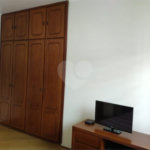 Sobrado à venda com 3 quartos, sendo 1 suíte,  em Jardim Franca, São Paulo, SP