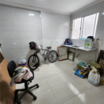Sobrado à venda com 3 quartos, sendo 1 suíte,  em Tucuruvi, São Paulo, SP