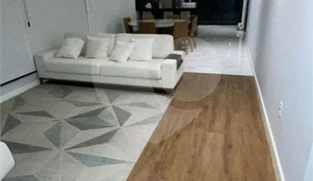 Casa à venda com 4 suítes no condomínio Veneza, Mogi das Cruzes - SP