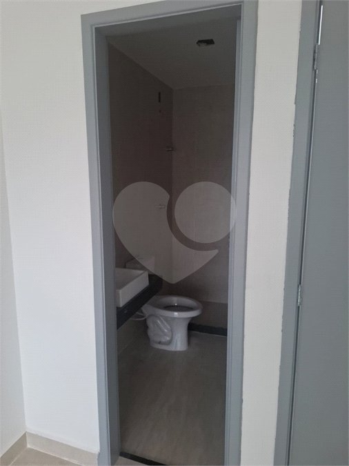 Duplex à venda com 2 suítes em Pedra de Guaratiba, Rio de Janeiro, RJ